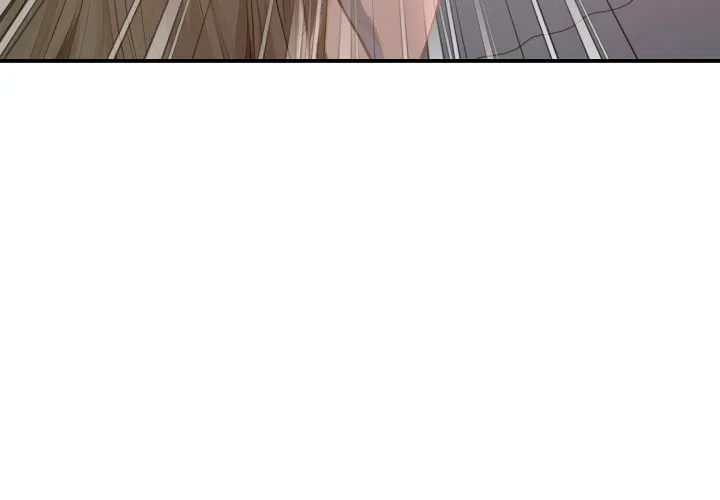 親切的鄰居太太們 第2話