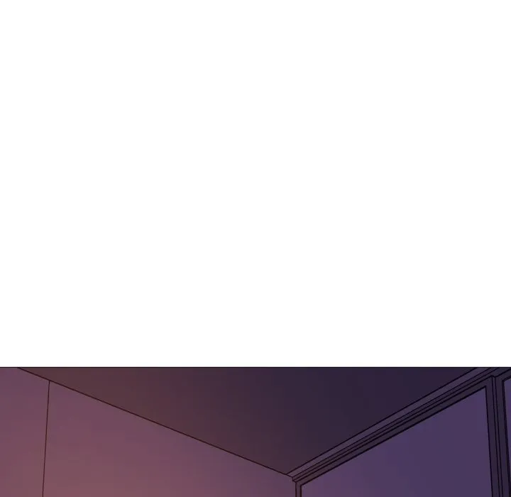 難解的三角關係 第2話