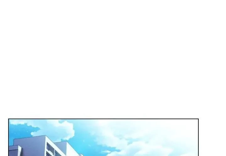 每日攻略計畫 第29話
