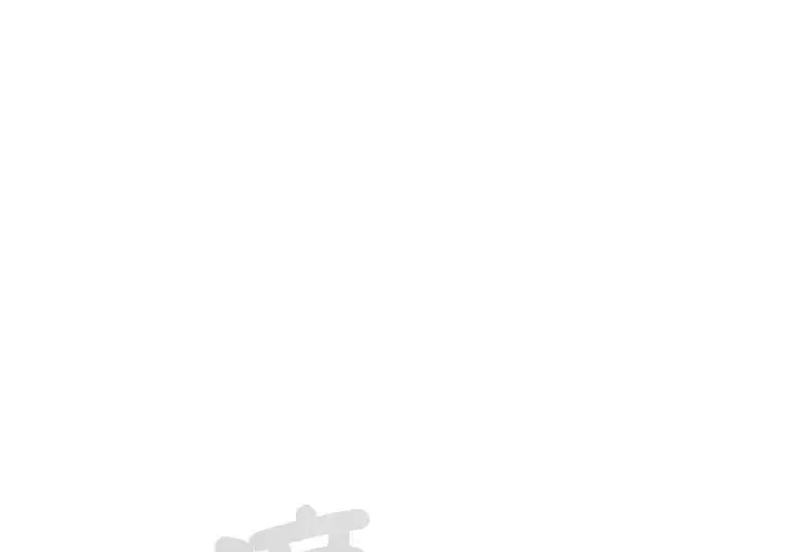 戀上年上的她 第1話