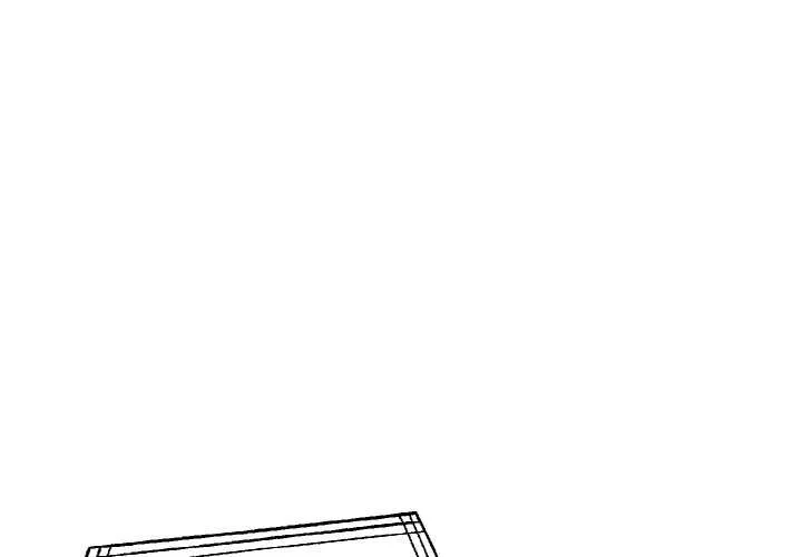 拒絕當花瓶 第1話