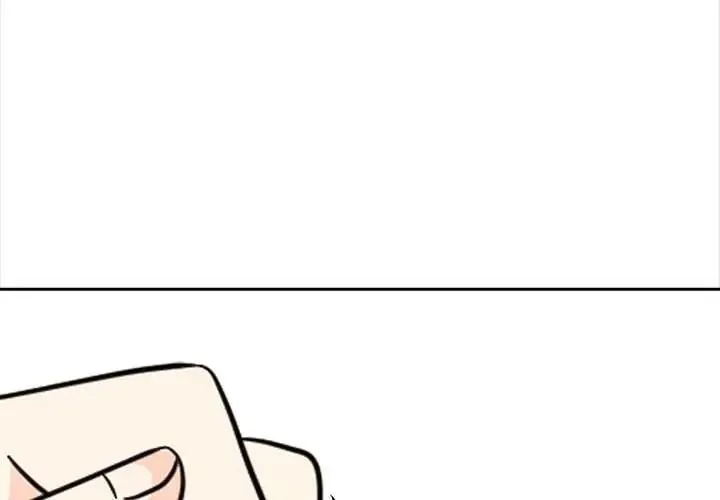 大學女生宿舍的祕密 第33話