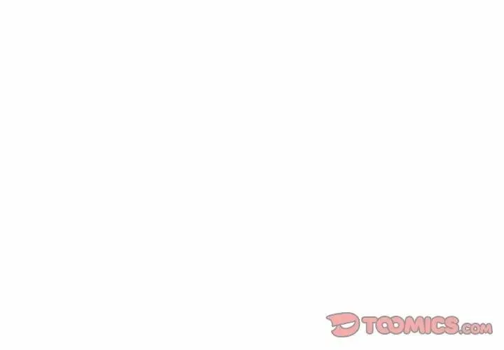 貴婦的專屬保鑣 第4話