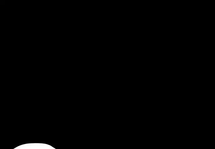 特別課程 第1話