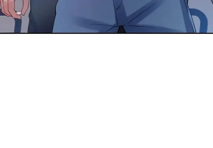 特別課程 第6話