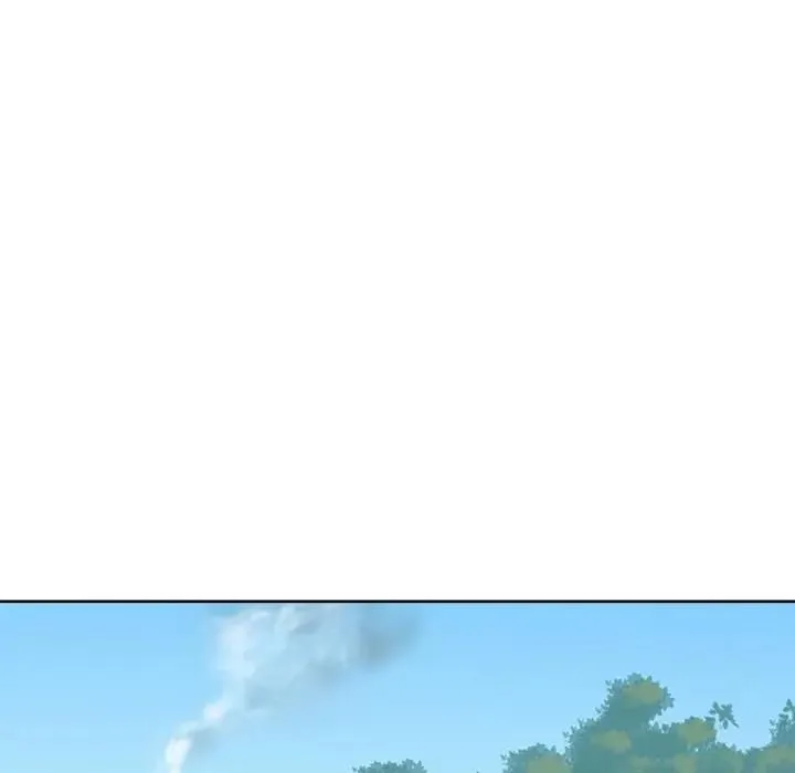 15少女漂流記 第14話
