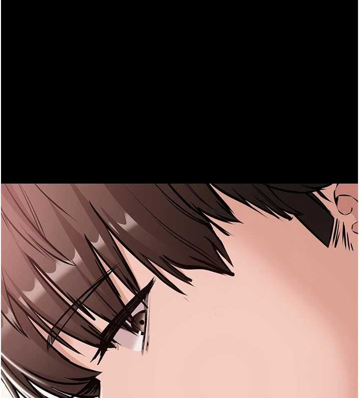 為民服務App 第21話-下個夢想是讓妳懷孕