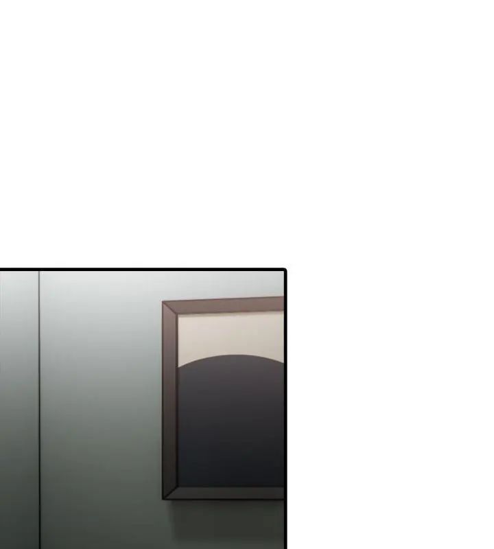 新都市人妻的秘密社團 第15話