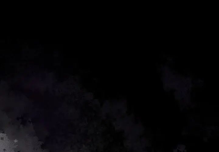 瘋狂真愛 第1話
