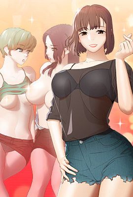 當時間靜止後