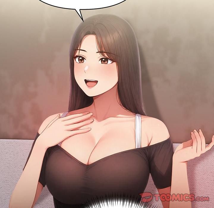 和正妹們的語言交換 第3話