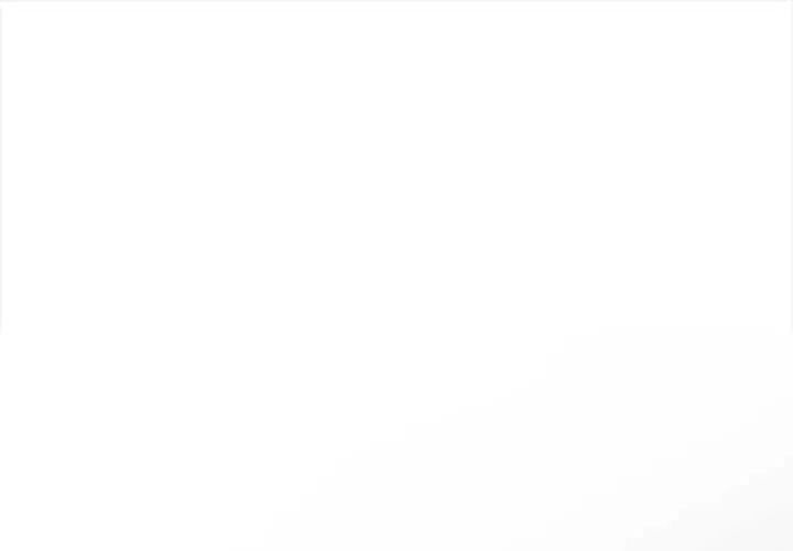 和正妹們的語言交換 第7話