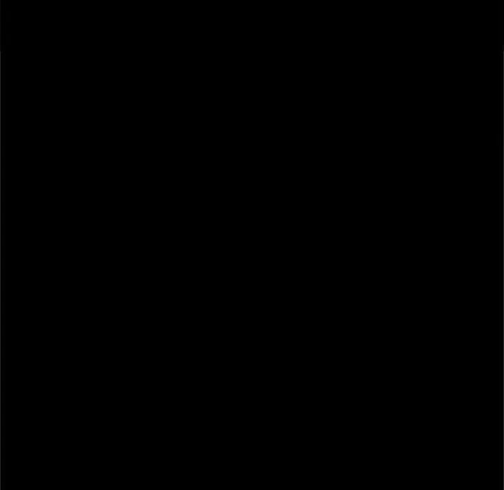 窺探未來的代價 第3話