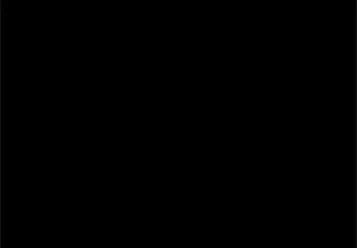 窺探未來的代價 第4話