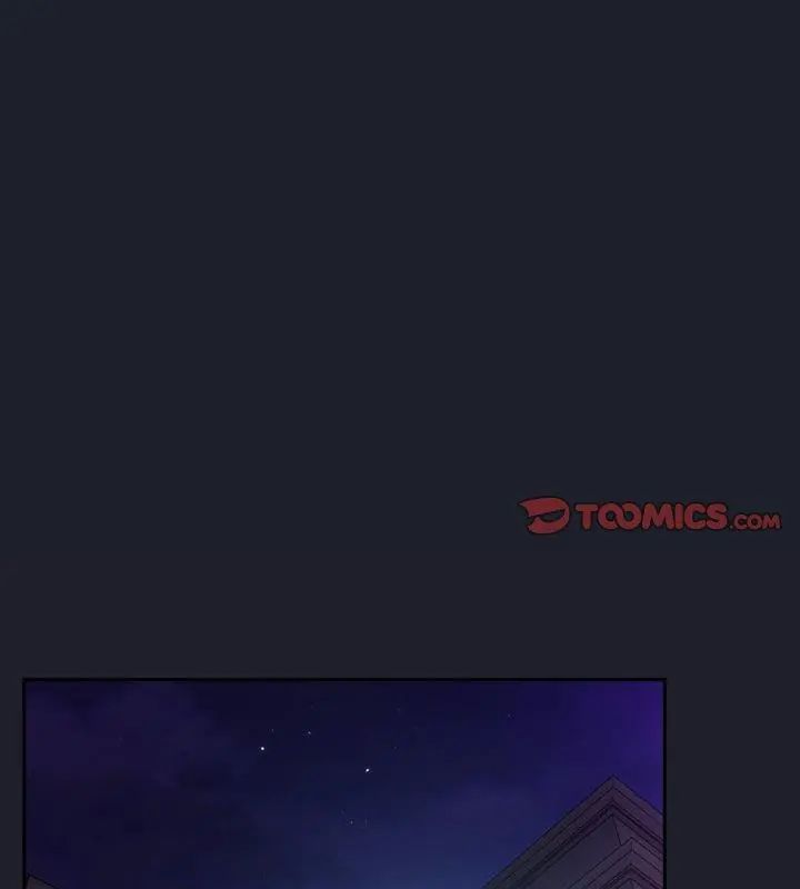 撲克臉姐姐的私訊 第1話