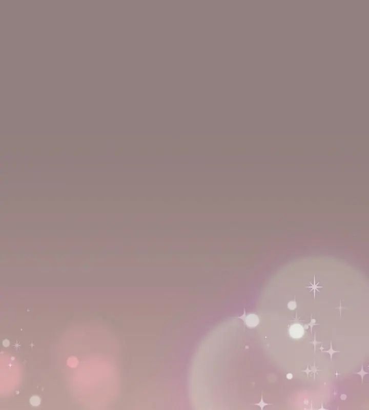 撲克臉姐姐的私訊 第3話