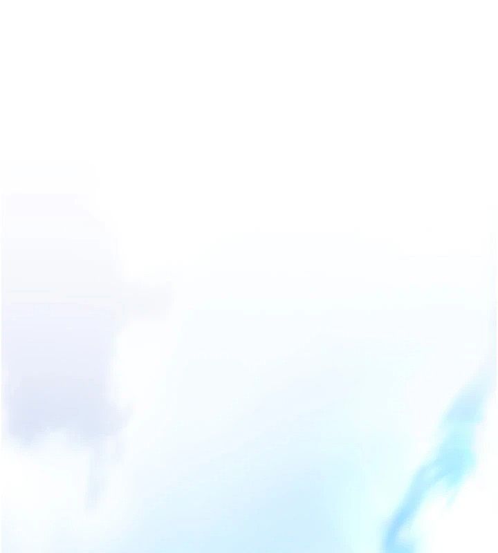 逆轉食物鏈 第3話-與人妻的交易