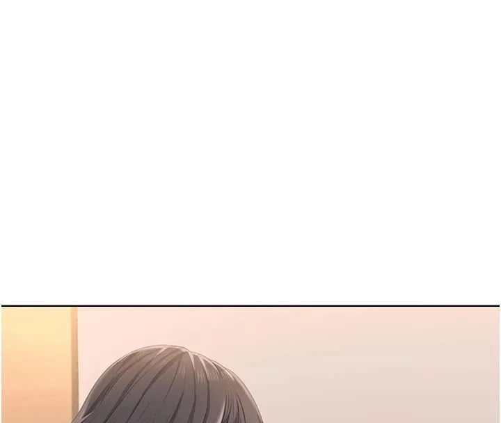 慾望入門課 第6話-按摩床上被指奸