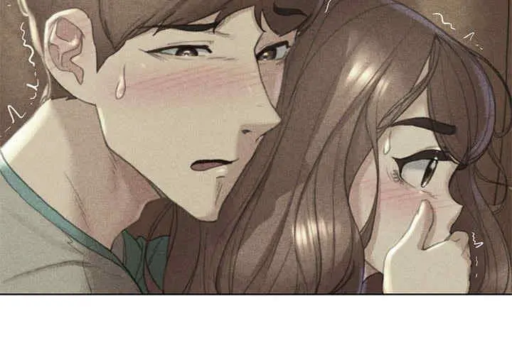 危险同学会 第3话
