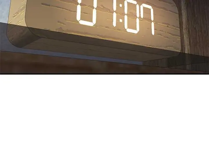 可以爱你吗 111 似曾相识的她