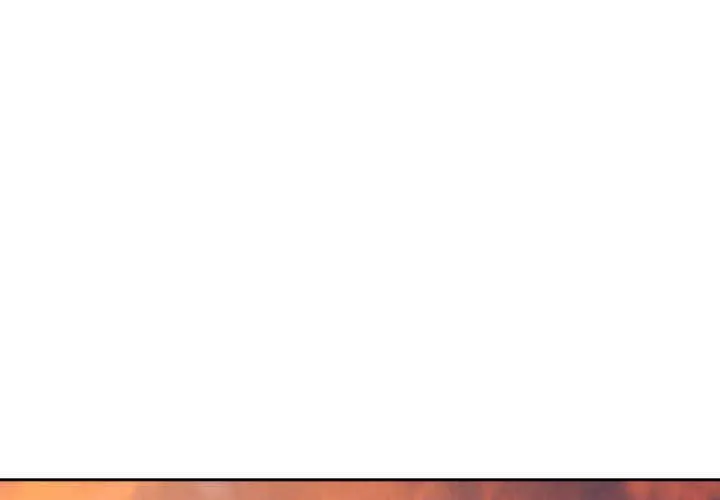 下班后的例行恋爱 第1話