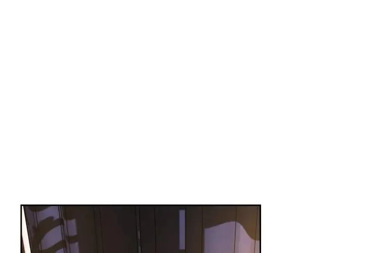 下班后的例行恋爱 第101話