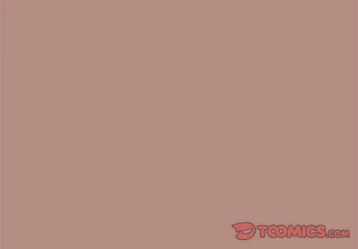 下班后的例行恋爱 第30話