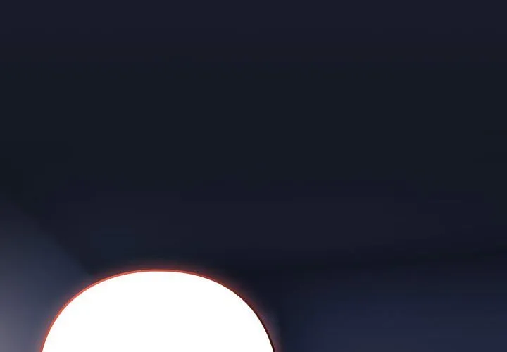 下班后的例行恋爱 第43話
