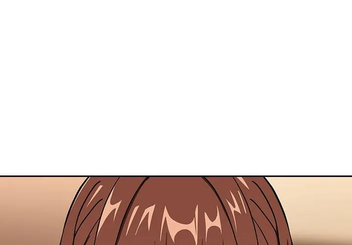 下班后的例行恋爱 第50話