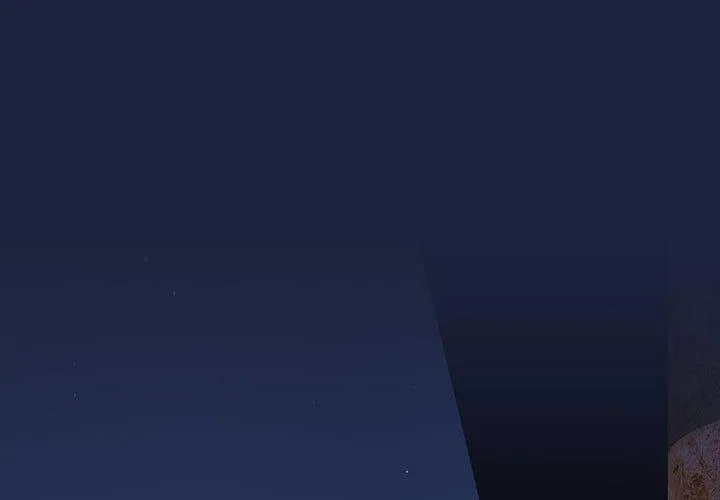 下班后的例行恋爱 第53話
