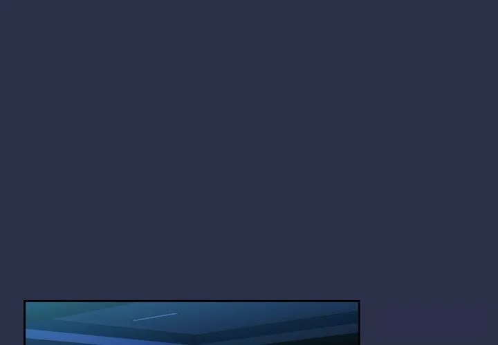 下班后的例行恋爱 第60話