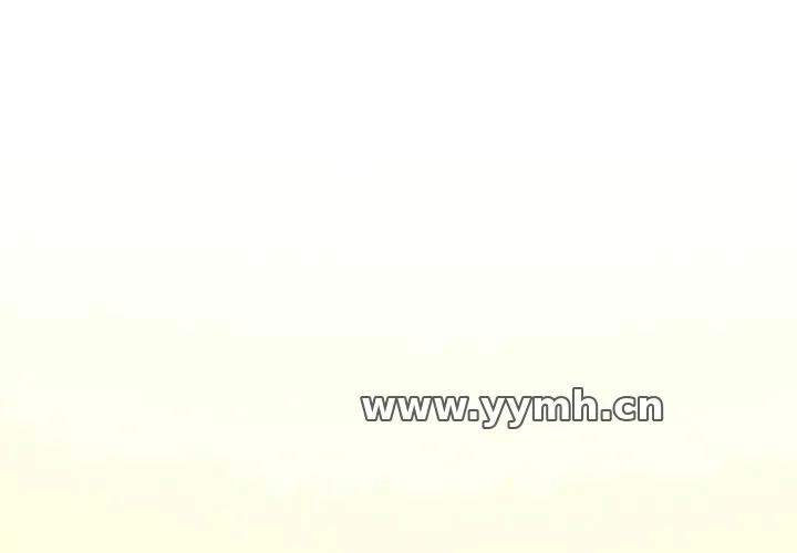 下班后的例行恋爱 第64話