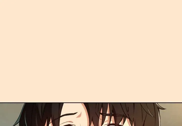 下班后的例行恋爱 第82話