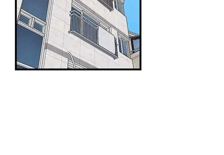 难缠姐妹偏要和我同居/家教住我家 第21话