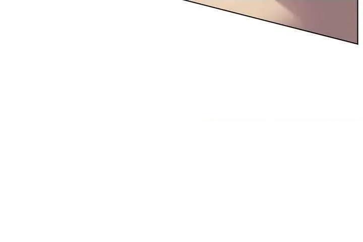 老师的亲密指导 第43话  滚烫的金色诱惑