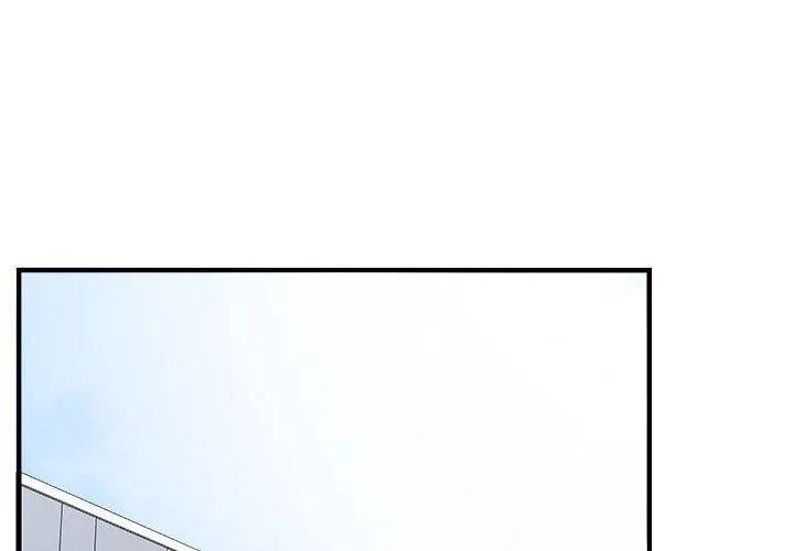 难缠姐妹偏要和我同居 第26話