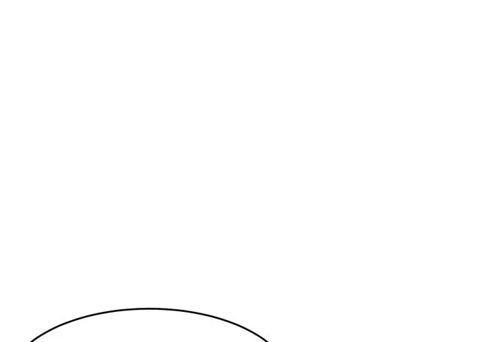 难缠姐妹偏要和我同居 第51話