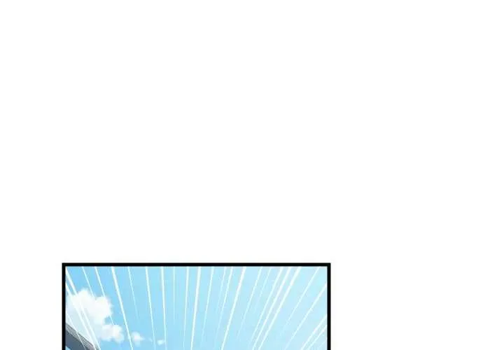 难缠姐妹偏要和我同居 第94話