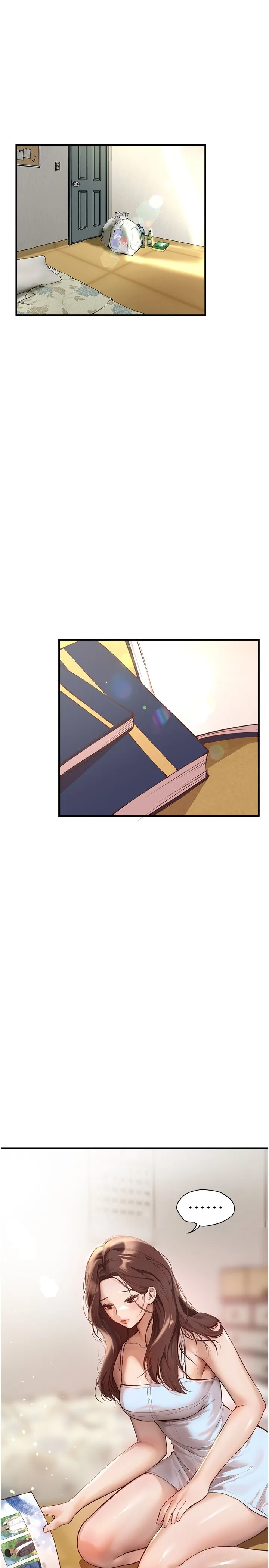 Beautiful Days 第30話