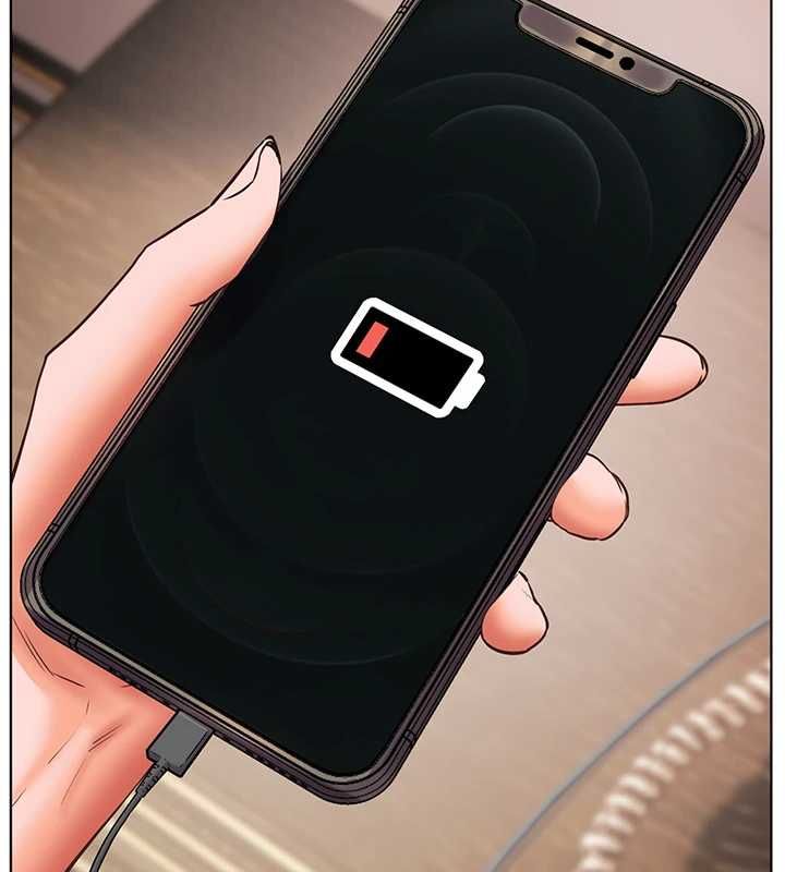 老師的親密指導 第110話-美味肉