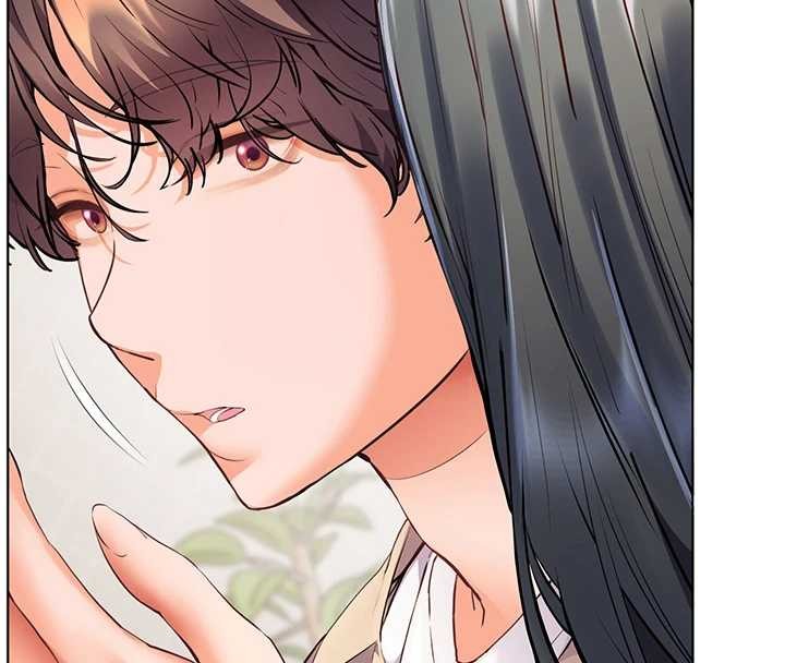 老師的親密指導 第90話-與潑辣女