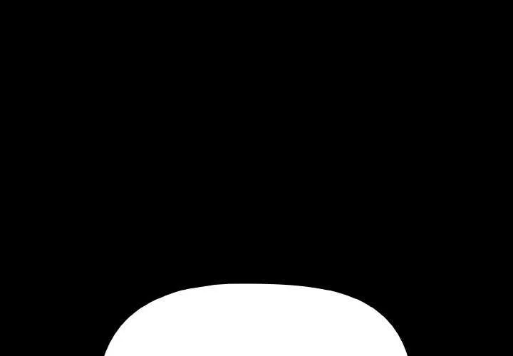 幸福来得太突然/突然成为公寓管理员 第31話