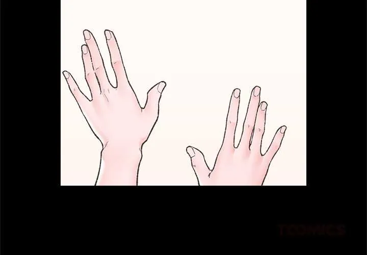 催眠手机 52 催眠手机