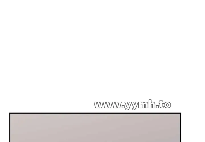 催眠手机 63 催眠手机
