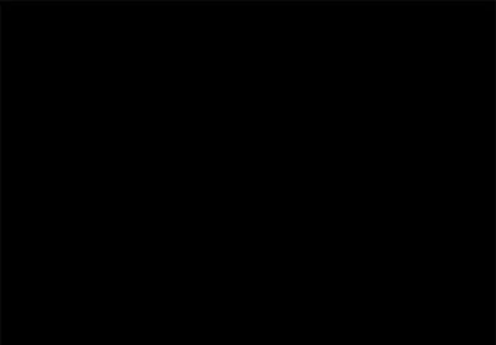 催眠手机 85 催眠手机
