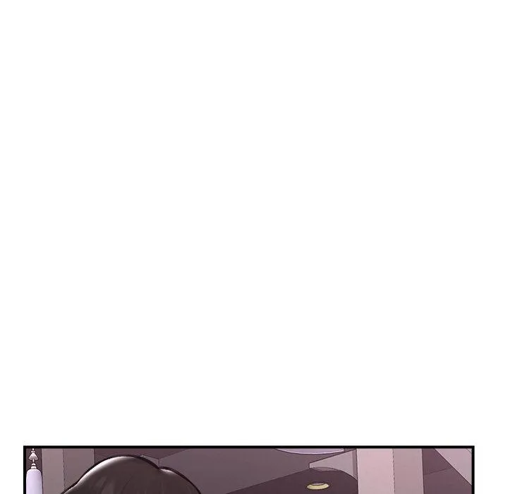 催眠手机 10 催眠手机