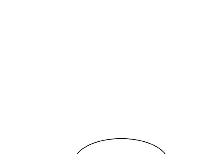 异世界骑士团长 16 异世界骑士团长