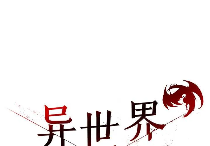 异世界骑士团长 37 异世界骑士团长