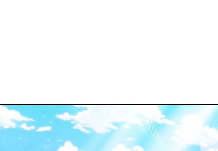 异世界骑士团长 40 异世界骑士团长