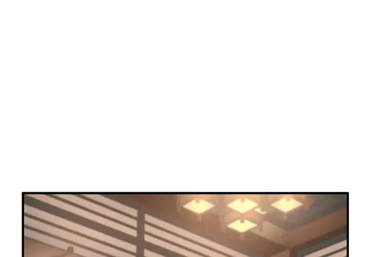 异世界骑士团长 72 异世界骑士团长